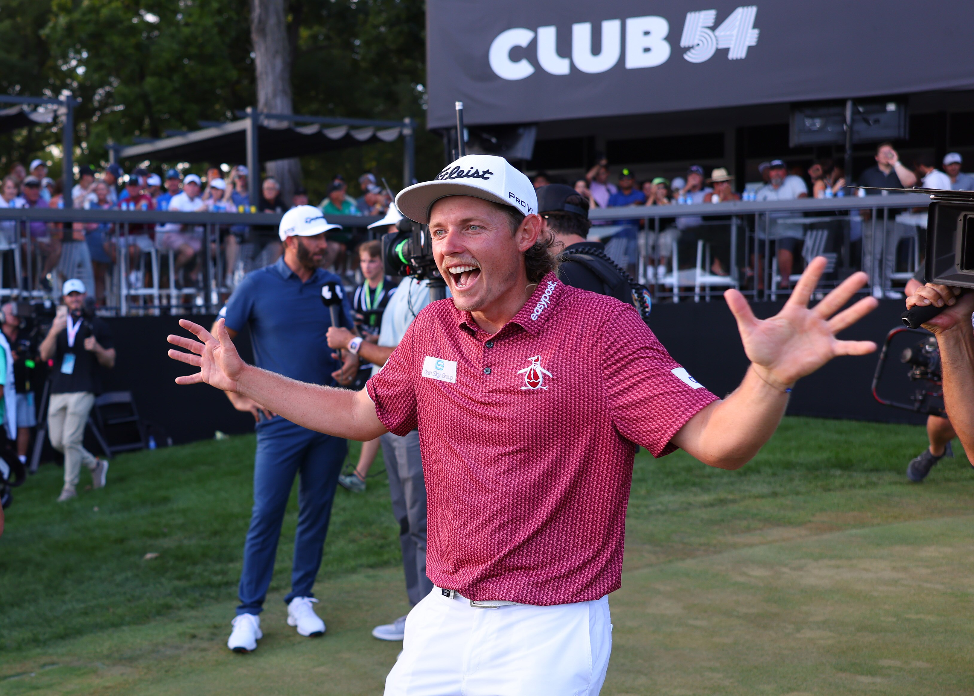 Who is the richest athlete in sport? - ABC listen