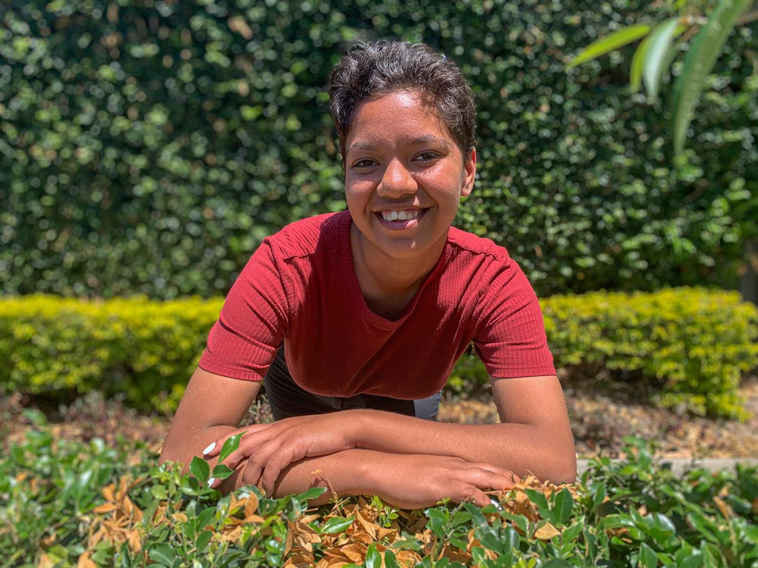 2022 Heywire competition open for entries! - ABC Heywire