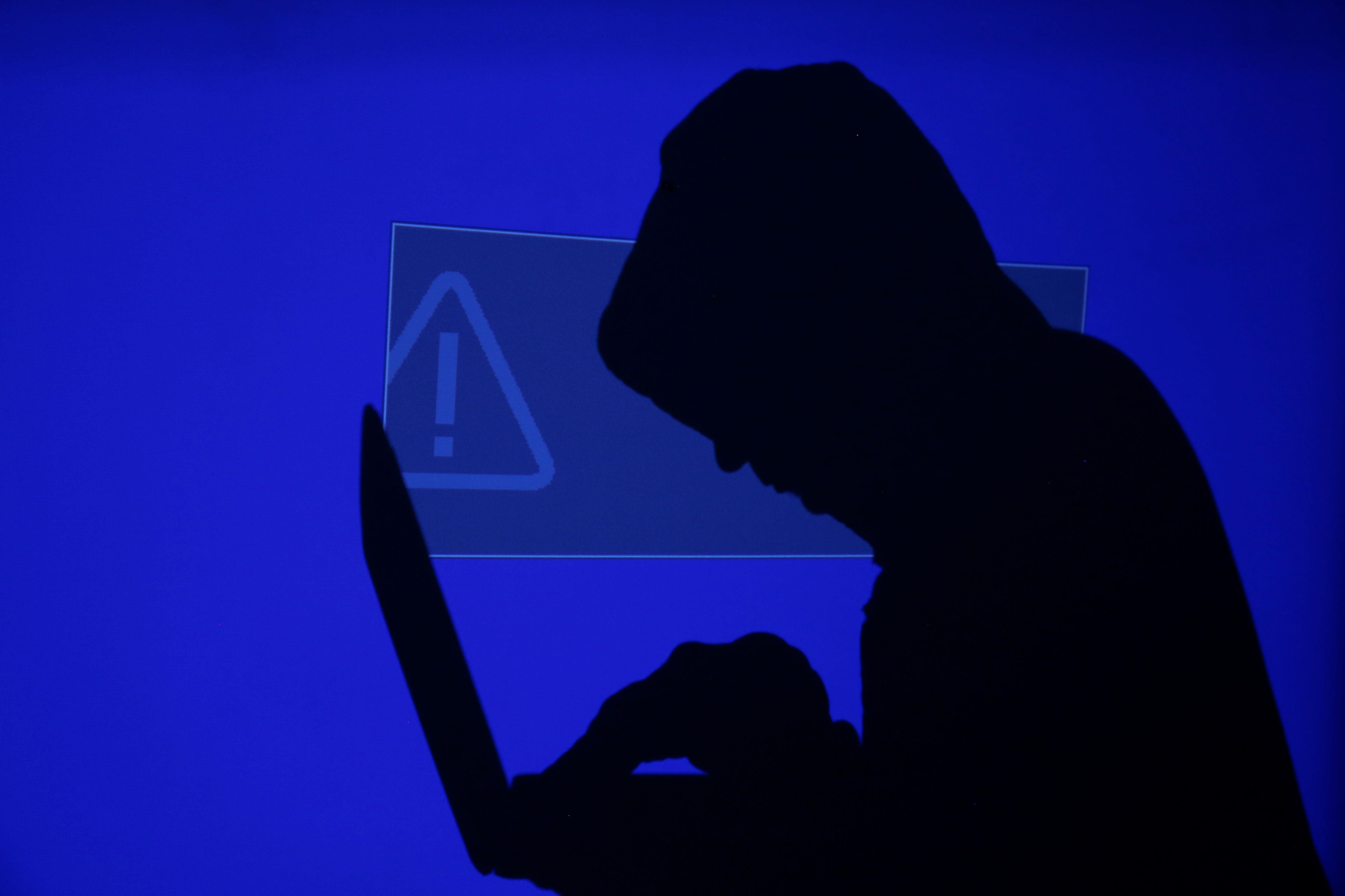 Live: What does the dark web really look like? Our experts unpack your questions