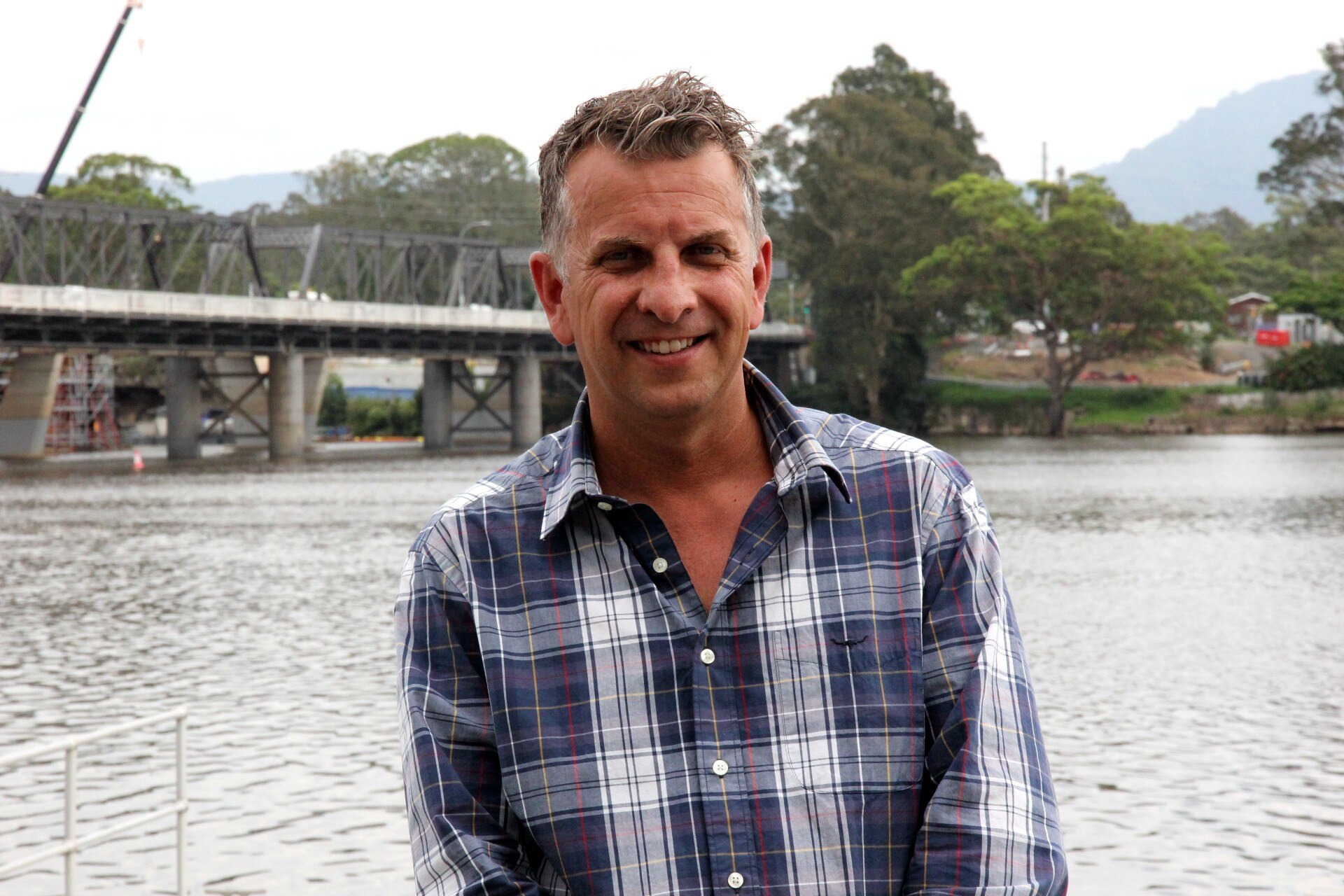 Labor preselection in Cunningham heats up; Andrew Constance confirmed for Liberals in Gilmore