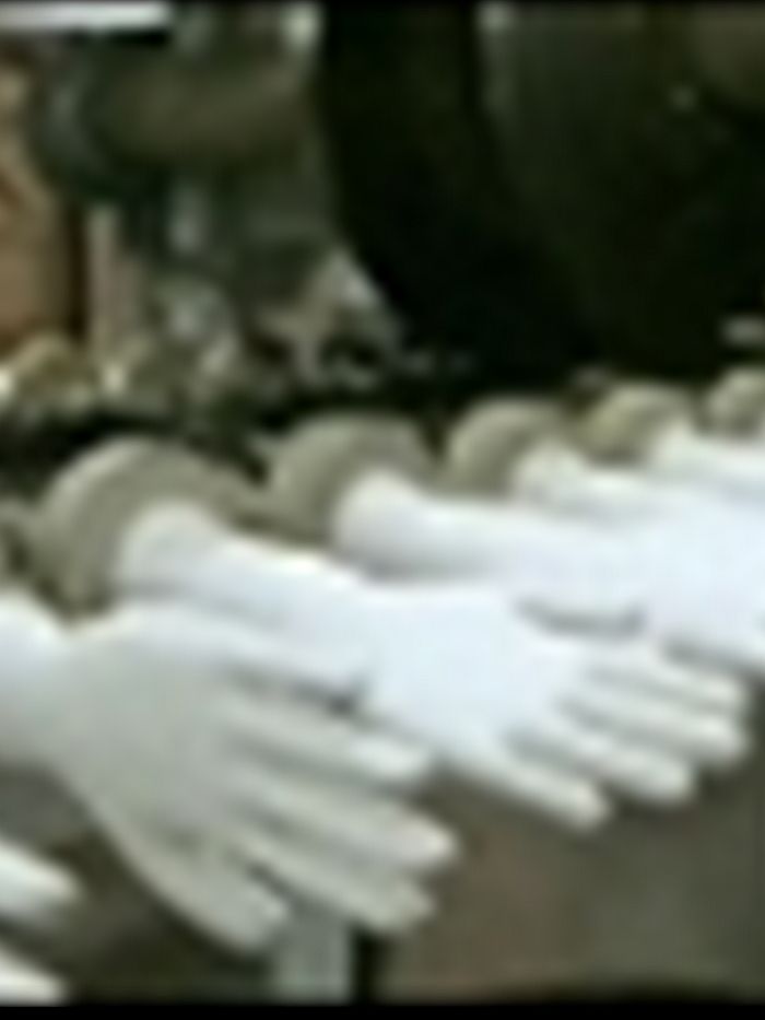 Abbott Government denies visa to Sri Lankan unionists