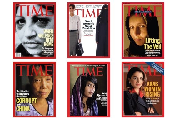 Time Magazine composite 2
