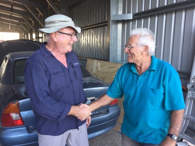 [Image: 20fc9daf92035f3116bf4293e0f92e81?impolic...height=575]