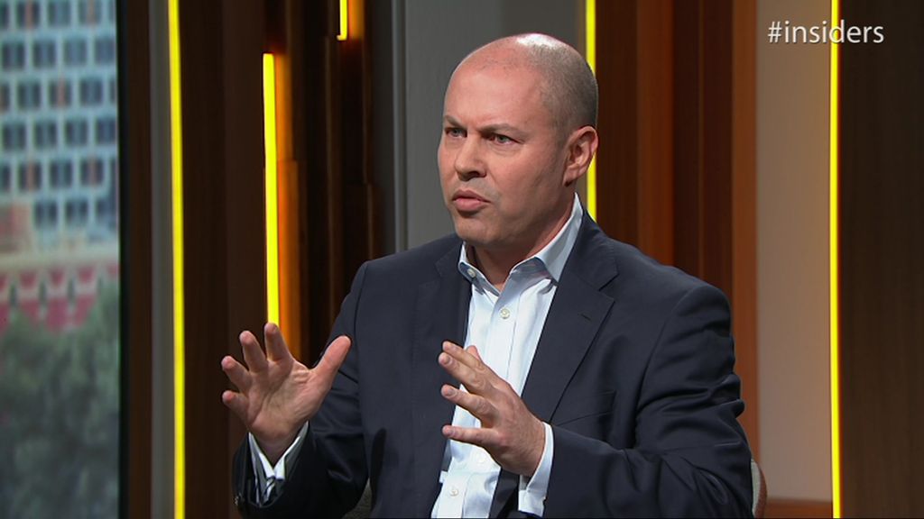 Play Video. Duration: 1 minute 39 seconds