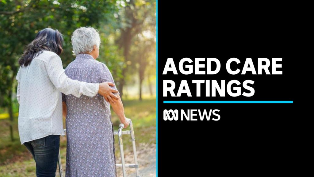 Nursing Homes To Be Rated In Move To Improve Transparency ABC News   20fe61138dee3cb6c1043dc2e5f81086