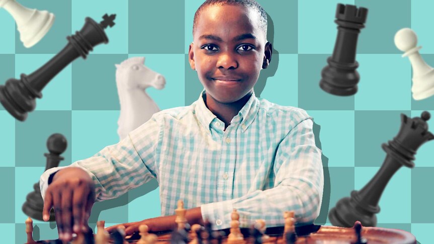 Find Top 10 Chess Influencers