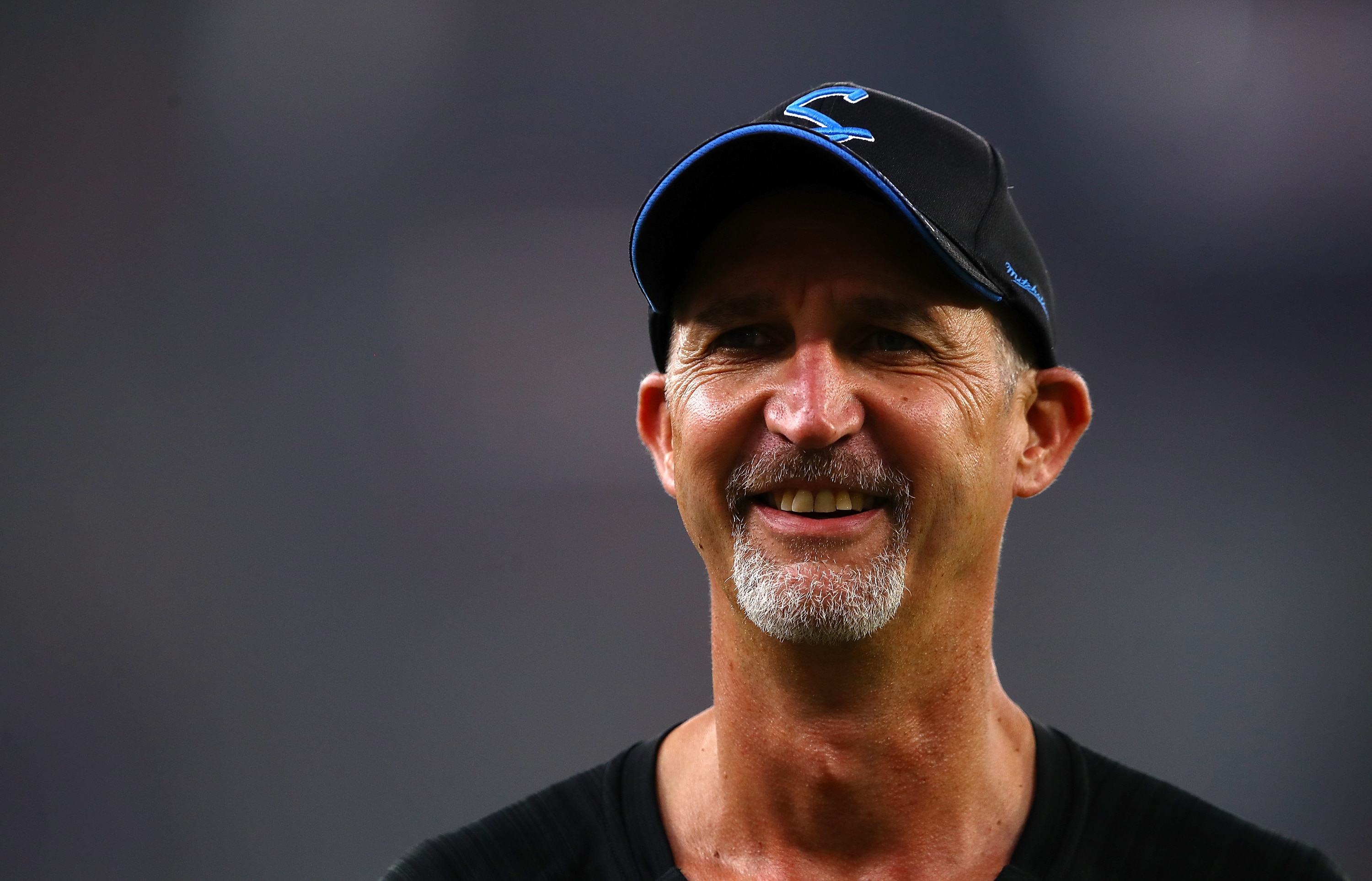 Best of ABC Sport Podcast