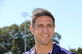 Matthew Pavlich