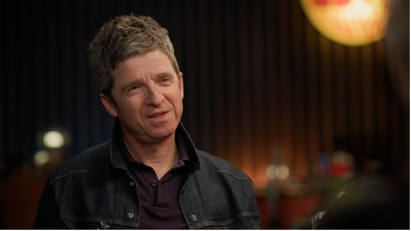 Dan Kelly's story time ABC listen