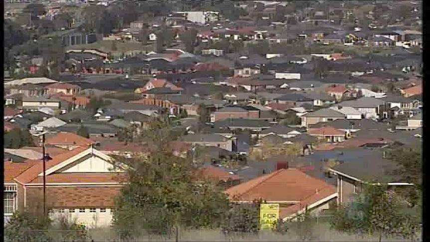 The Urban Taskforce says planning delays are still holding up development in the Lower Hunter.