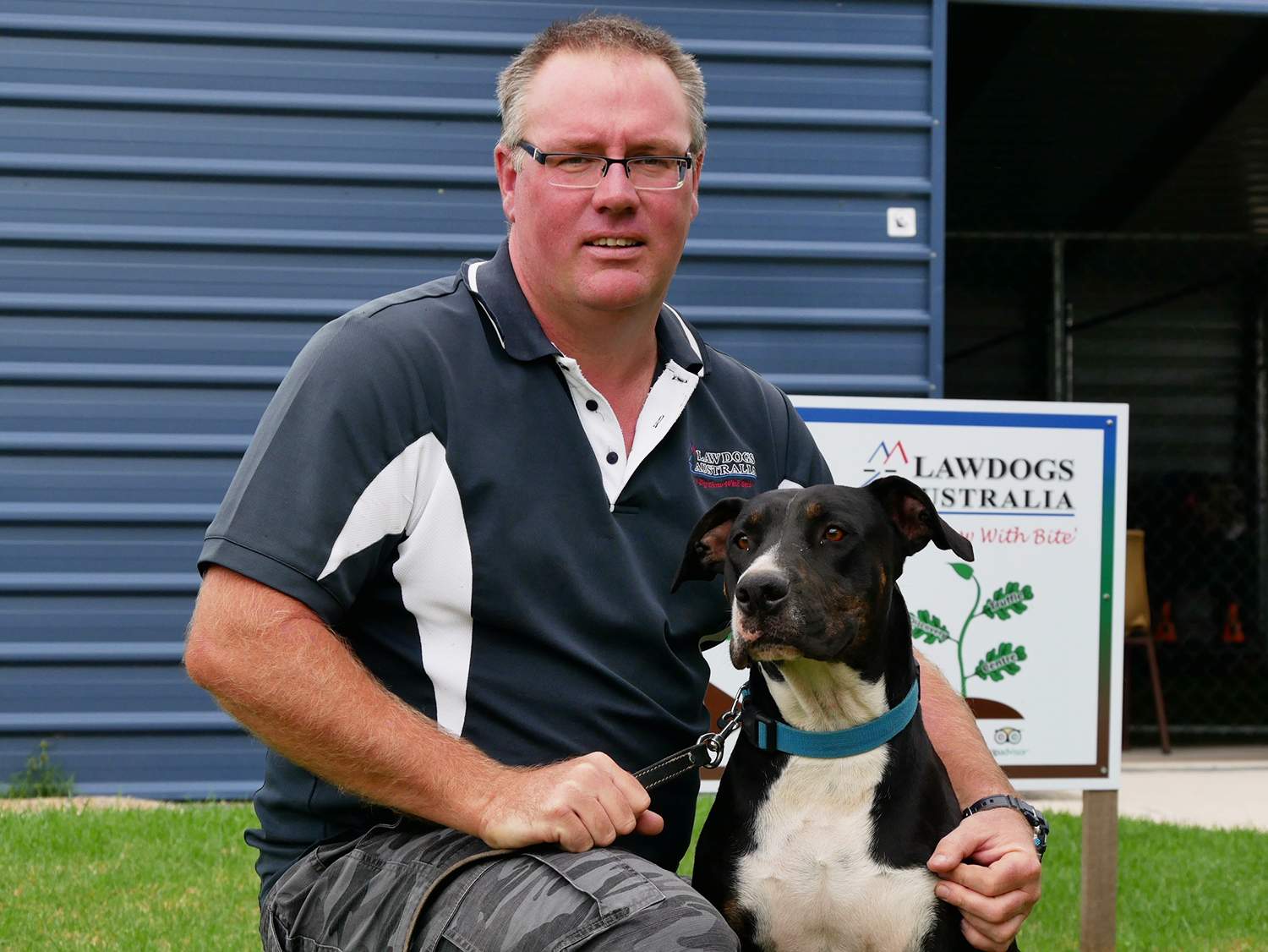 Truffles treasure a 'secretive' new industry for Queensland's Granite