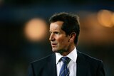 Spotlight on: Under Robbie Deans' direction, the Wallabies have won just over half their games.