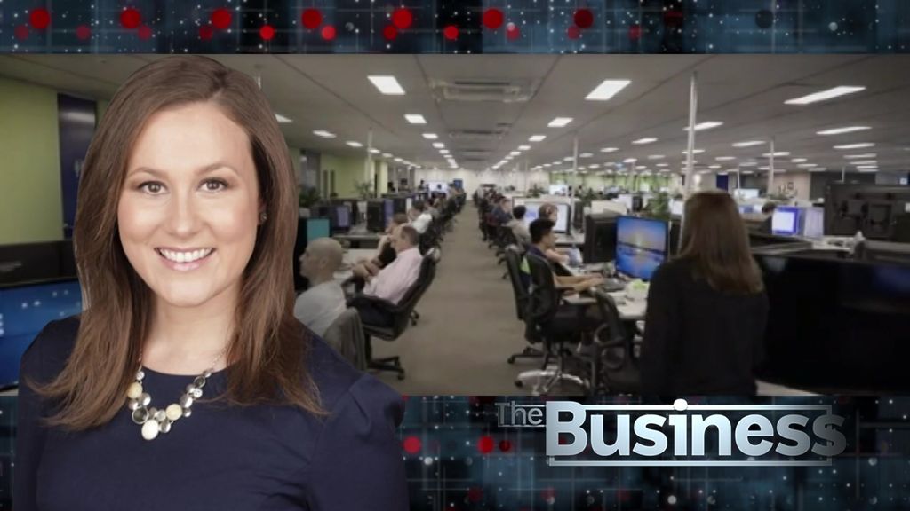 Profit versus outlook - ABC News