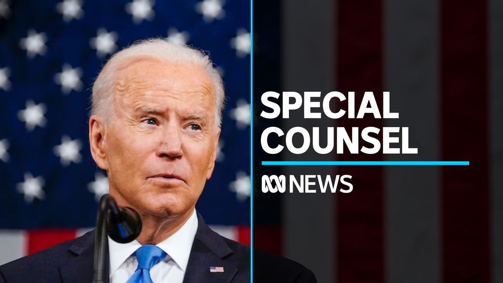 Toxic smoke warning for suburban Perth - ABC News