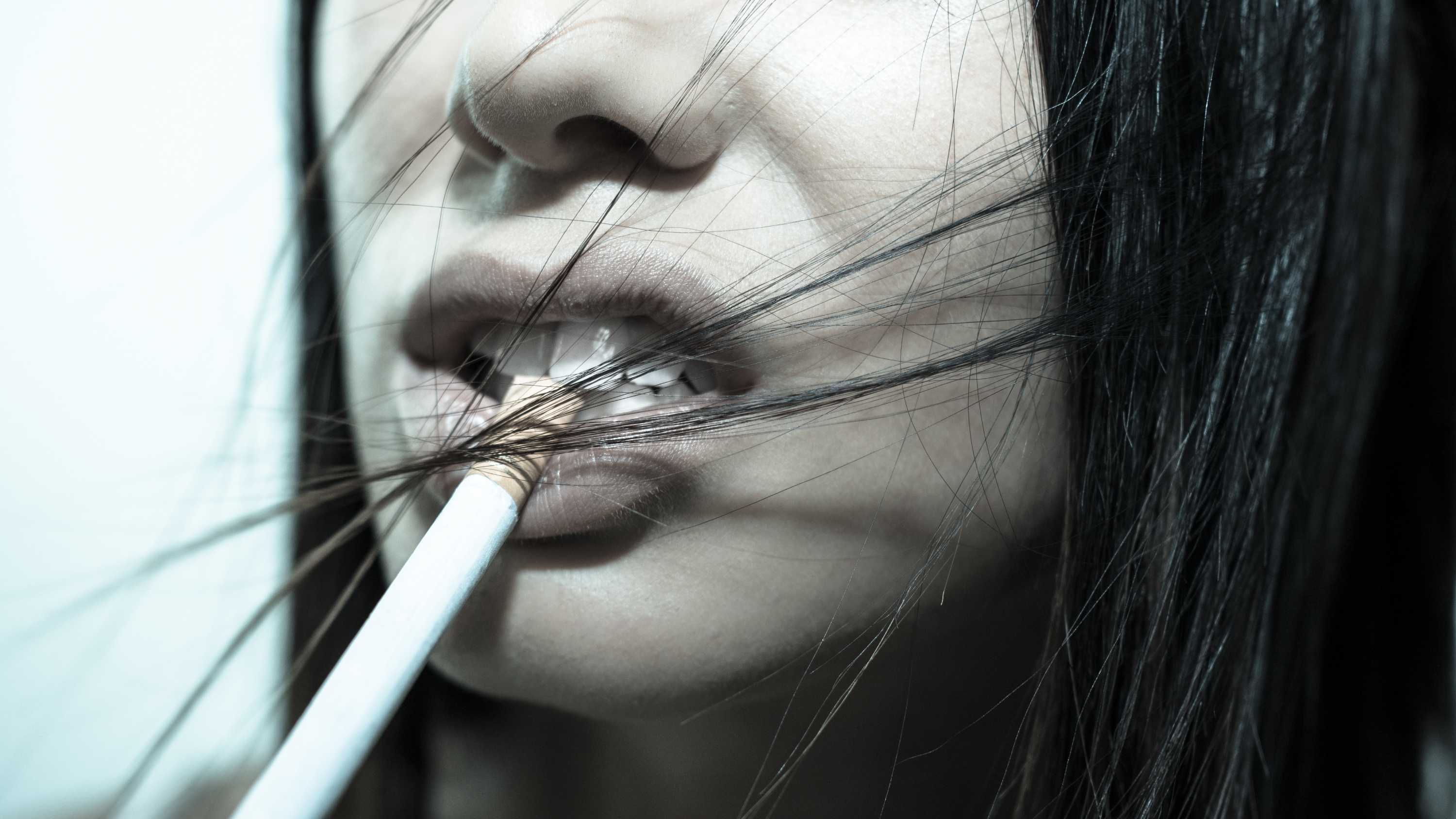 do any places deliver cigarettes Tobacco & vapes delivery near me | Buy Tobacco & vapes online