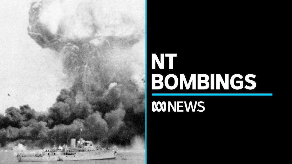 30 years of the mobile phone in Australia - ABC News