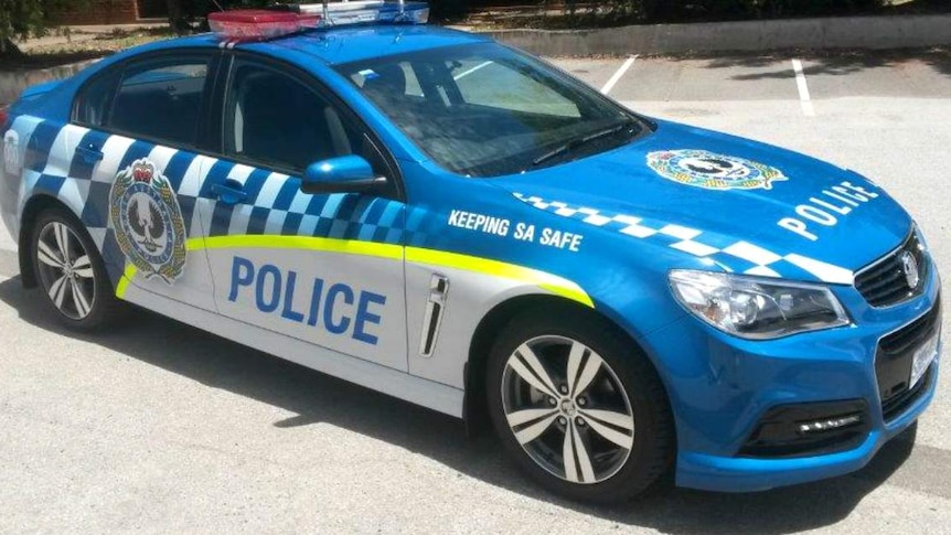 SAPOL high-visibility patrol car.jpg