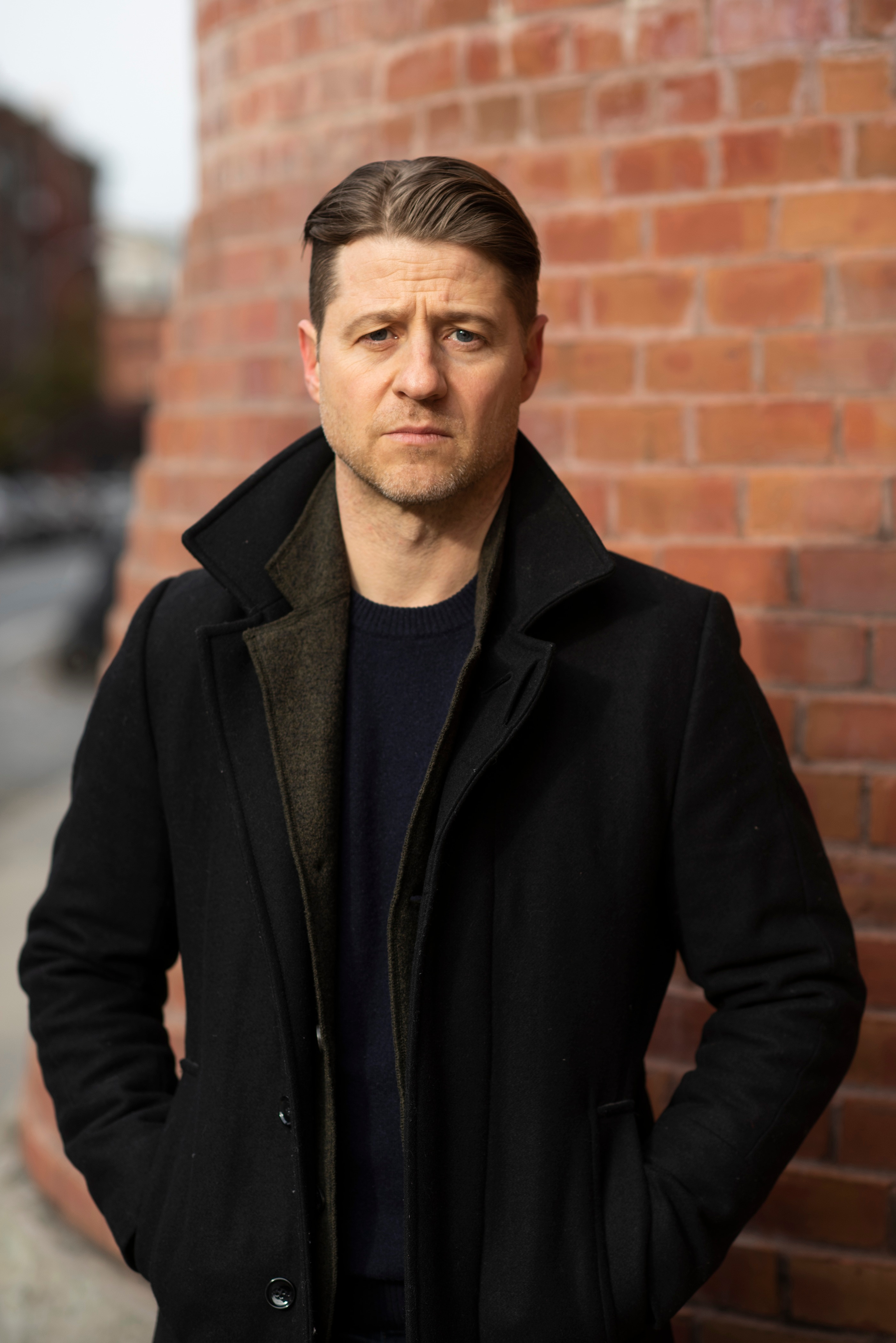 Former The OC actor on crusade to take down 'stupid' cryptocurrency