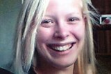 Missing Burnie 20-year-old, Helen Munnings