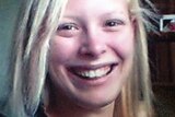 Missing Burnie 20-year-old, Helen Munnings