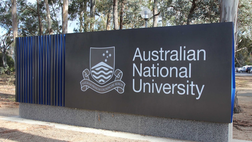 The Australian National University believes that the newly formed alliance will usher in a new era of nuclear science in Australia.