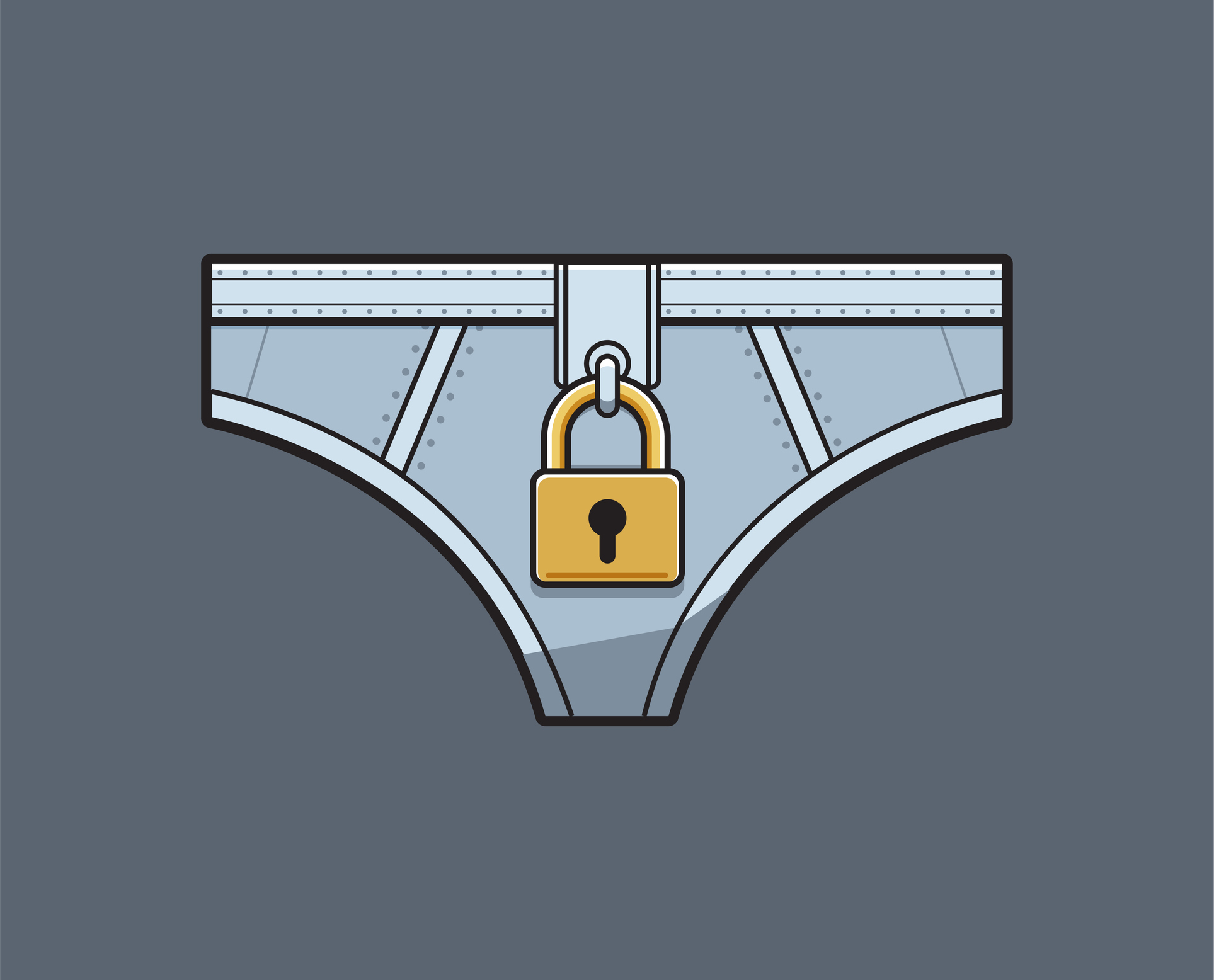 Can celibacy actually make us purer and closer to God?