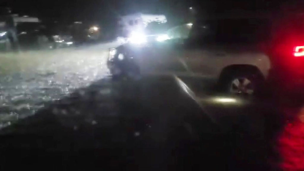 Play video.  Duration: 44 seconds