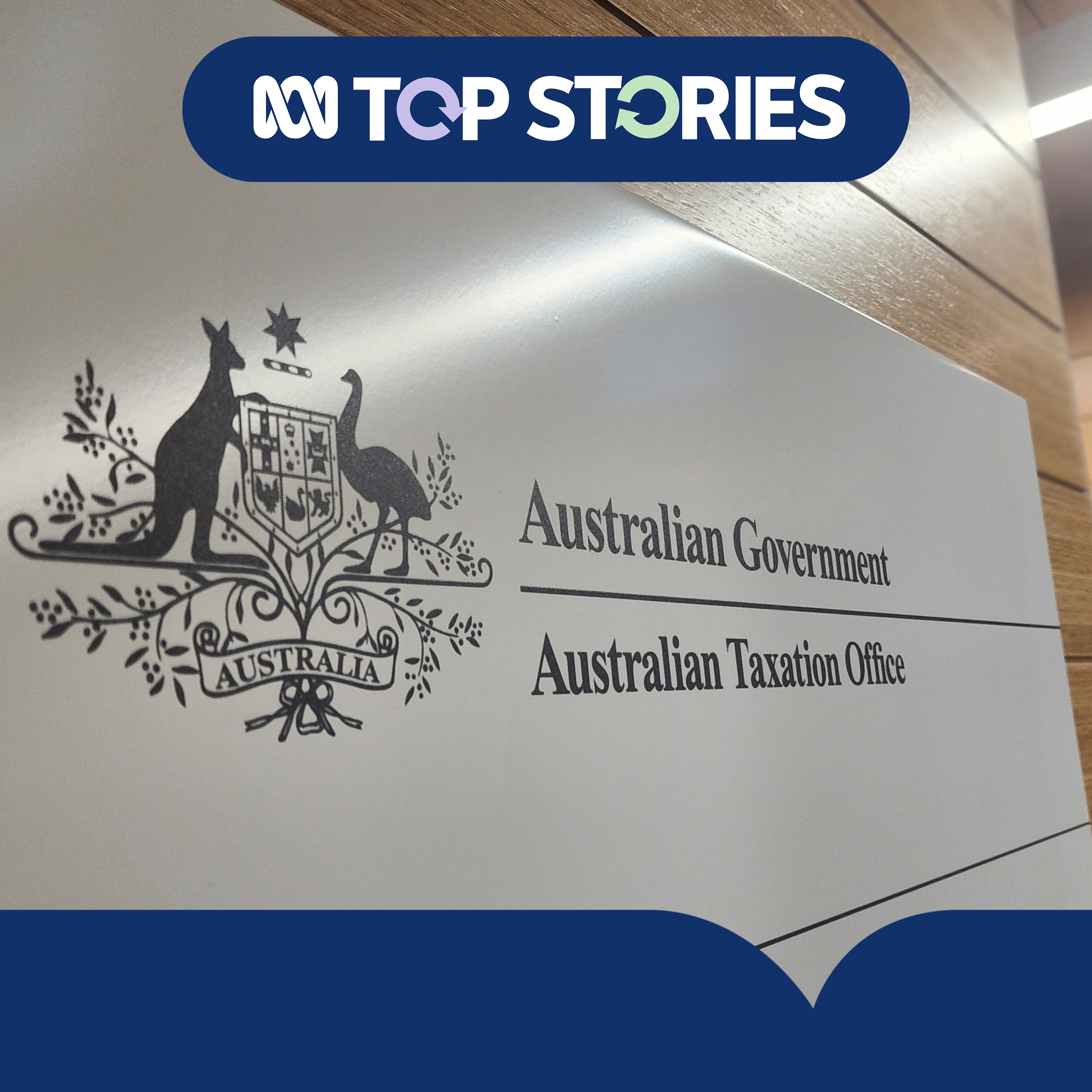Why businesses are angry over the ATO ban on credit card payments - ABC ...