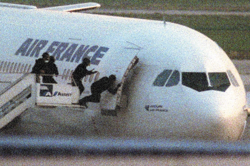 file air france hostage.jpg