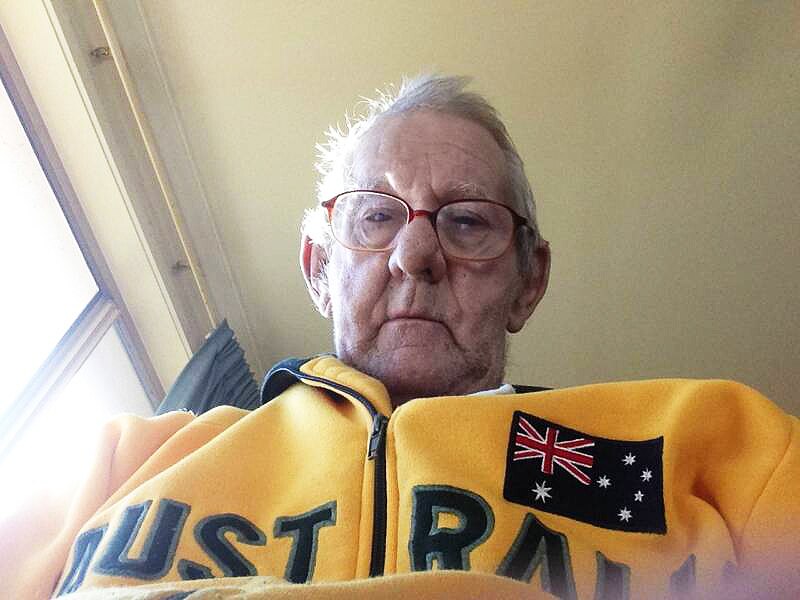 gumtree fishing reels