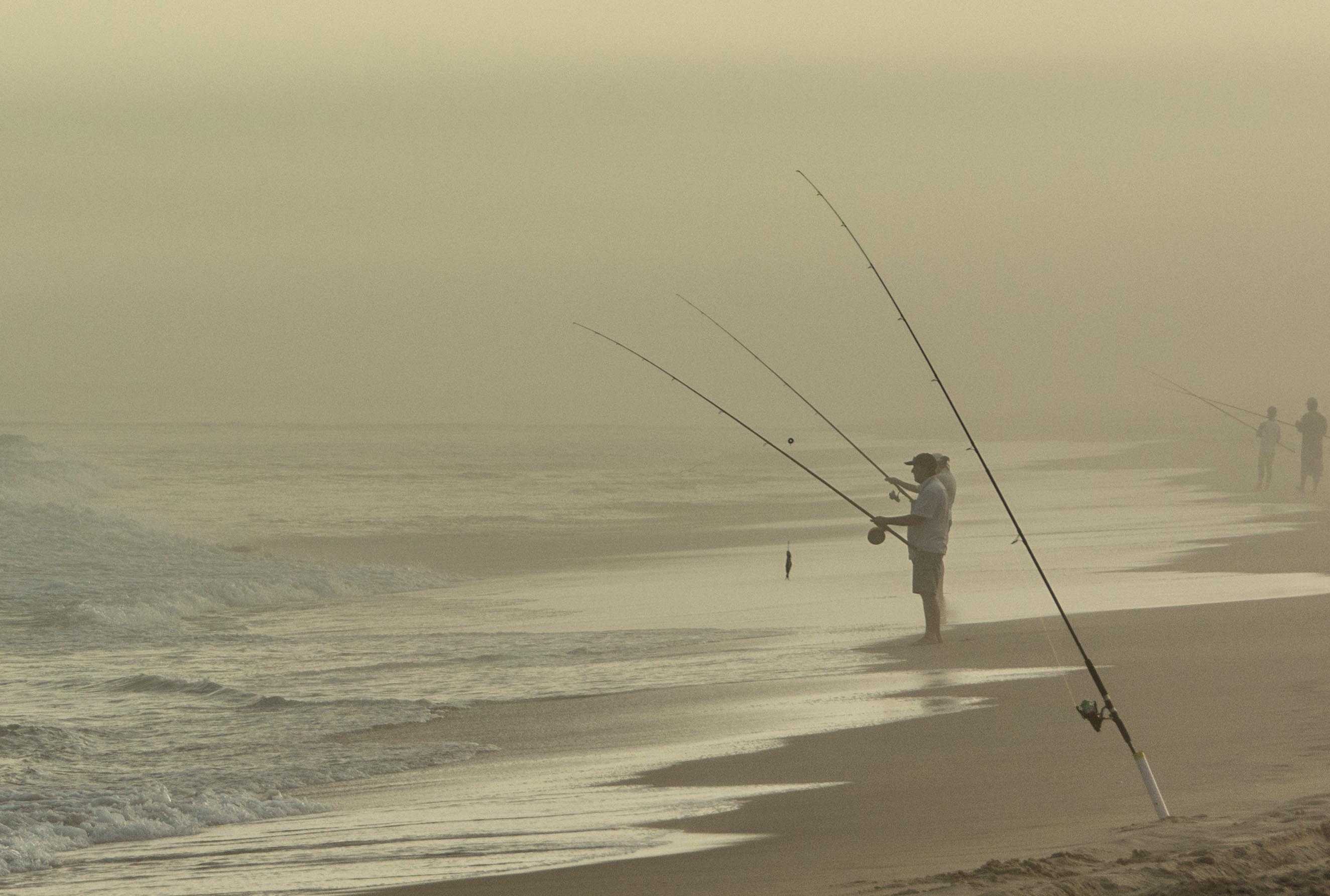 g loomis e6x casting rod 7'1 medium 852c jwr G Loomis Jig & Worm Casting Rod