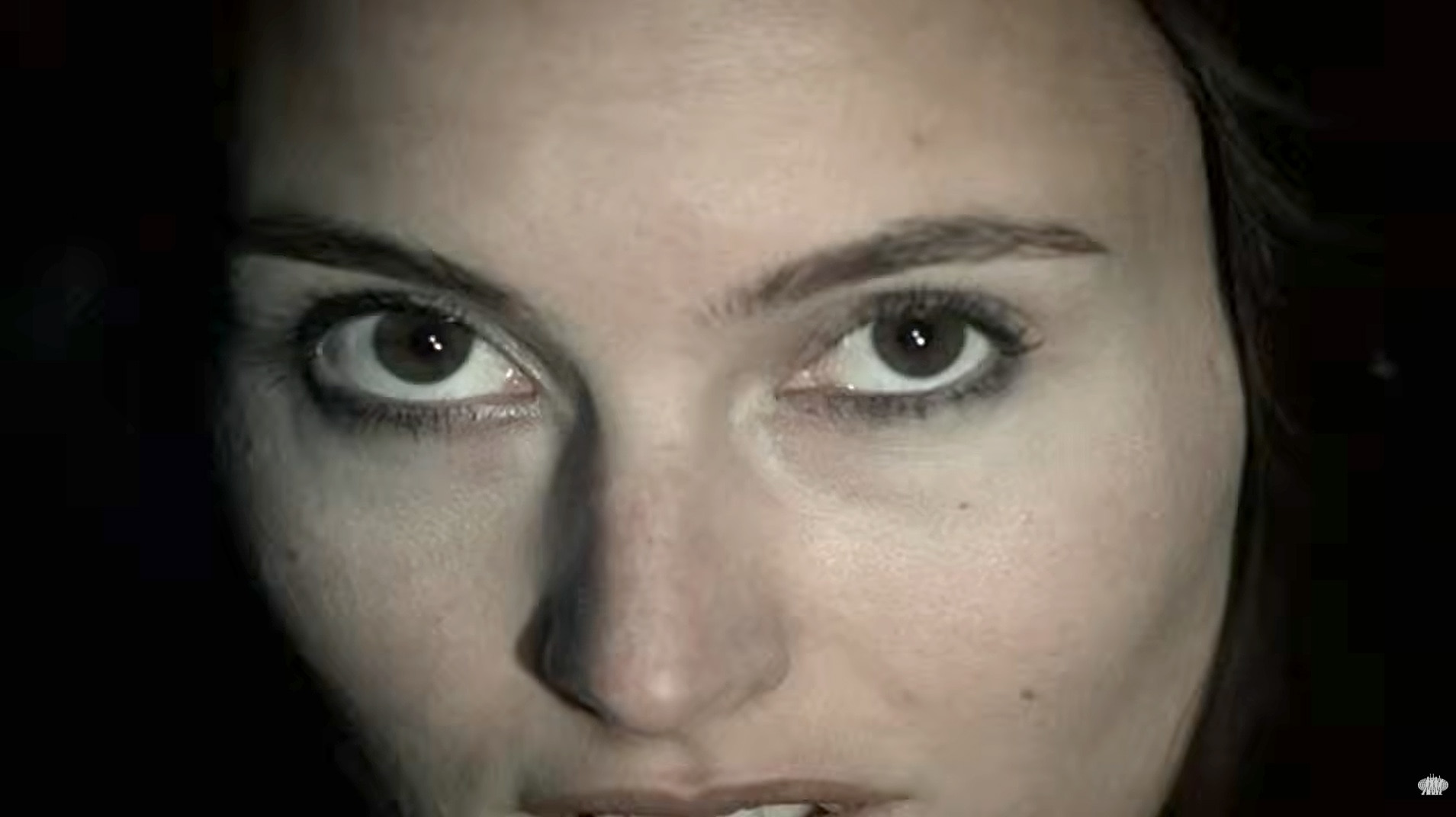 Who is 'Mary' and why is she in so many songs, from classical to rock?