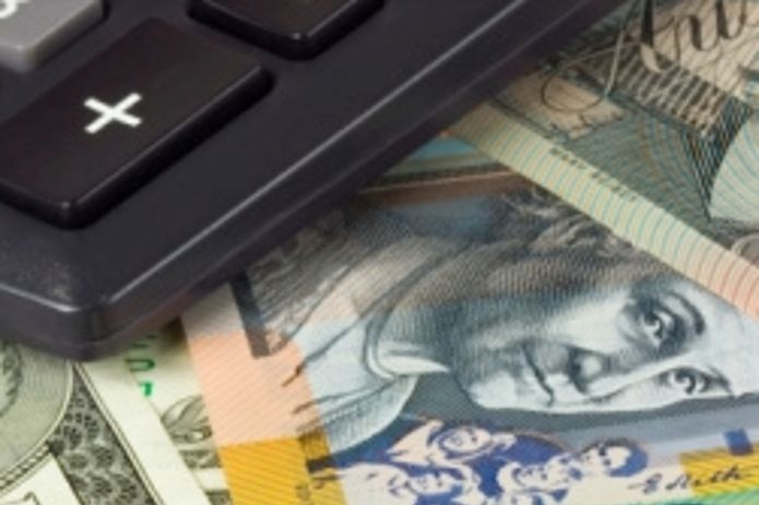 To expect nations not to manipulate currencies is disingenuous (Thinkstock: iStockphoto)