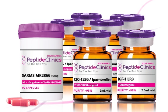 ipamorelin tga schedule australia Rescheduling Mind Medicine ipamorelin tga schedule australia New