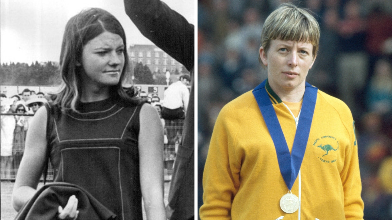 Hockeyroos, Kookaburras warm up for Paris Olympics by beating Great