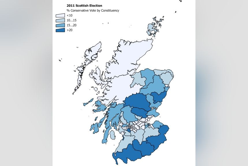 scotland1_conservative