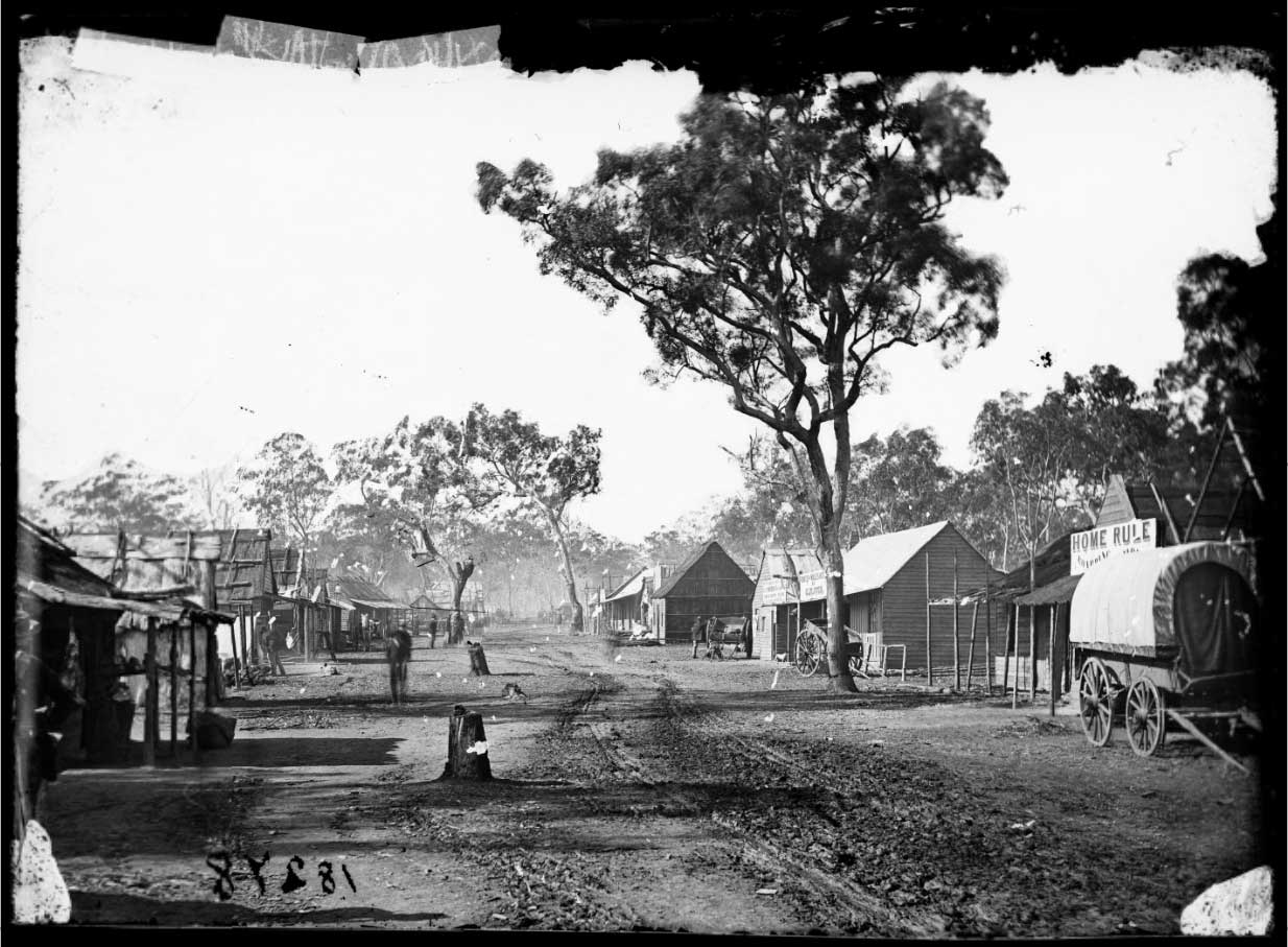 The Holtermann Collection - ABC listen