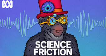 Science friction