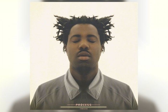 sampha.jpg