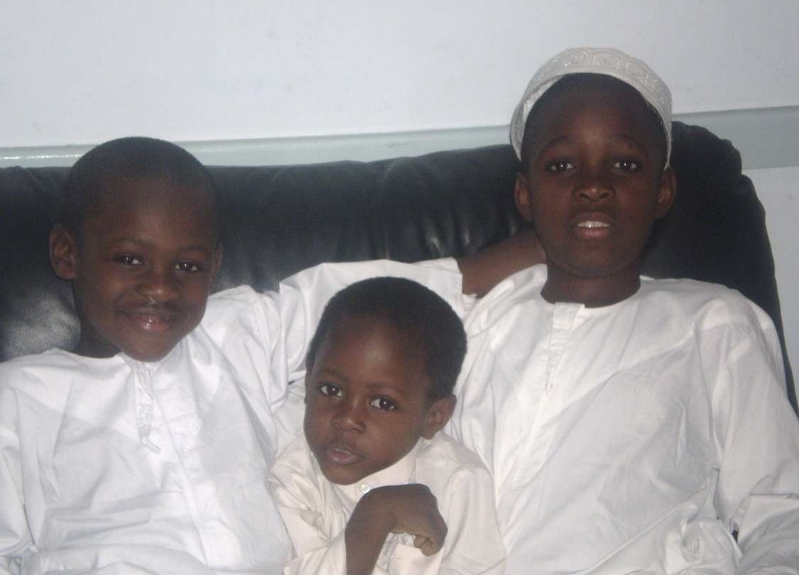 Toure1