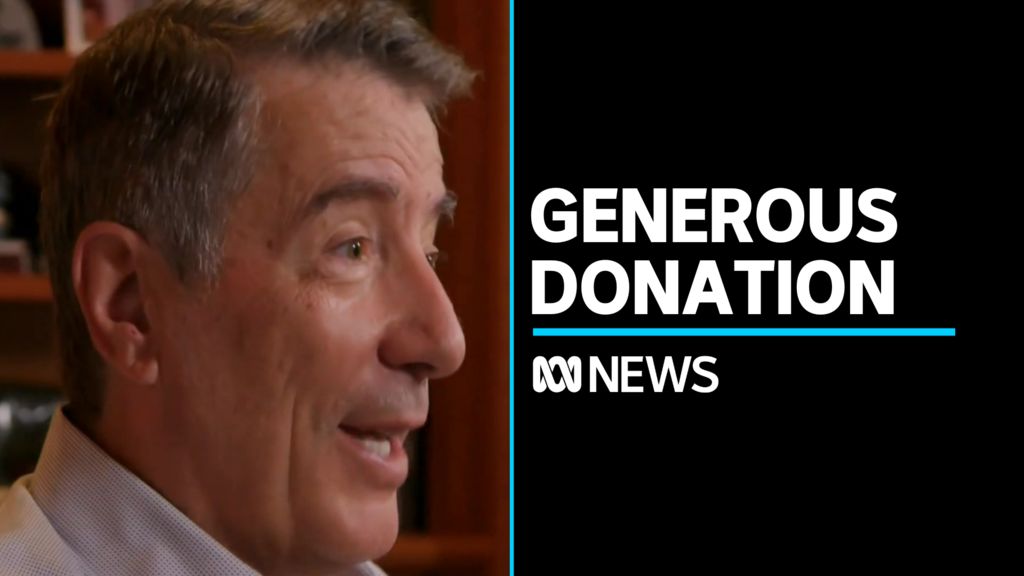 COVID-19 - Topic - ABC News