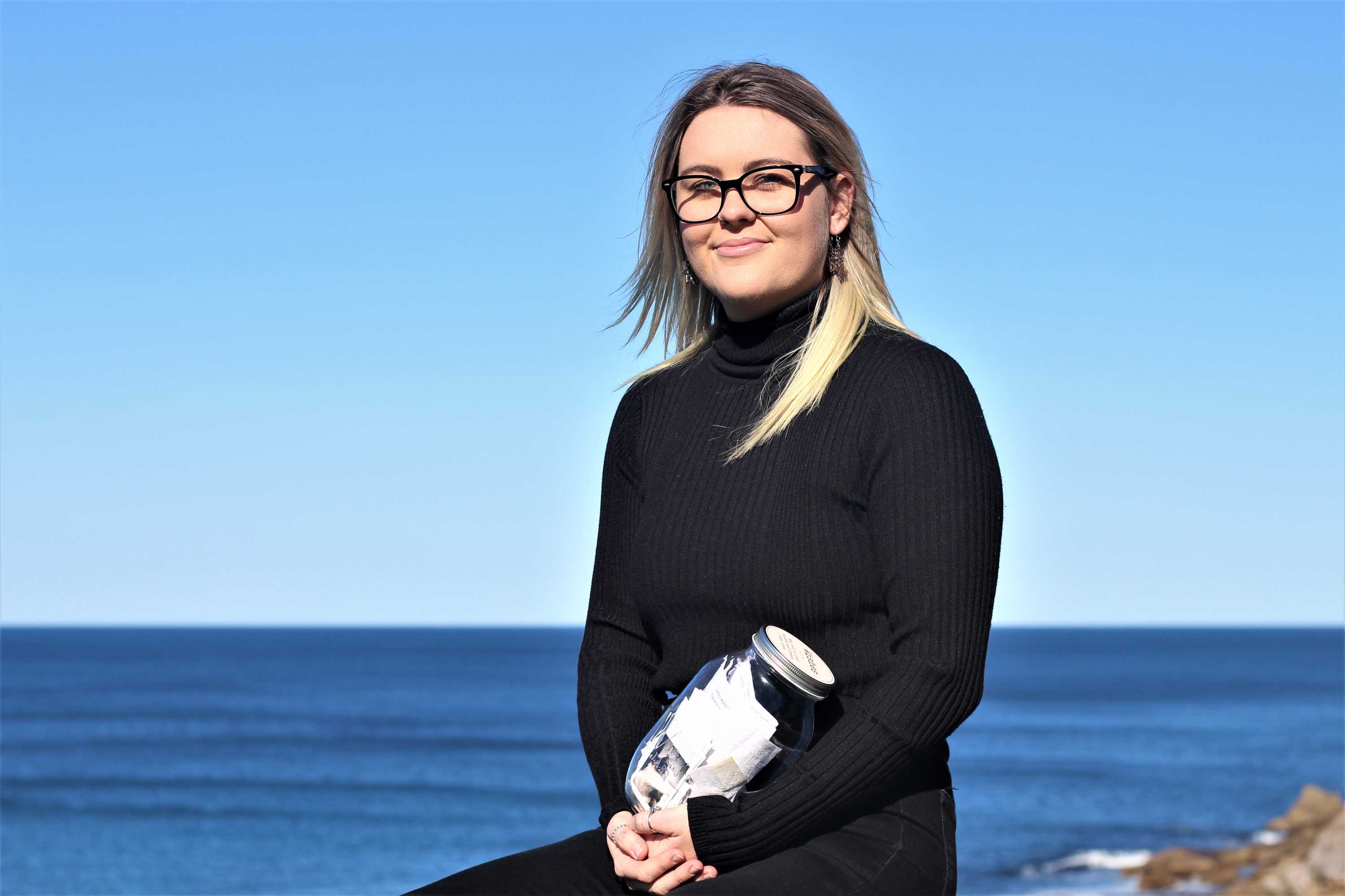 the health of australia s males life expectancy and mortality australian institute of health and welfare