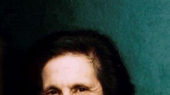The Governor of New South Wales, Professor Marie Bashir AC.