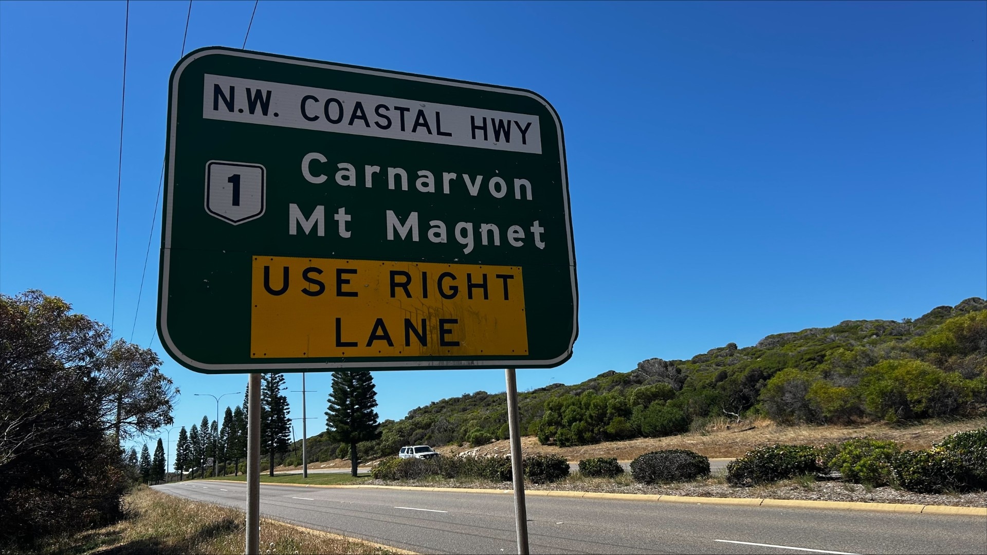 Police probe WA woman's sudden death after random breath test
