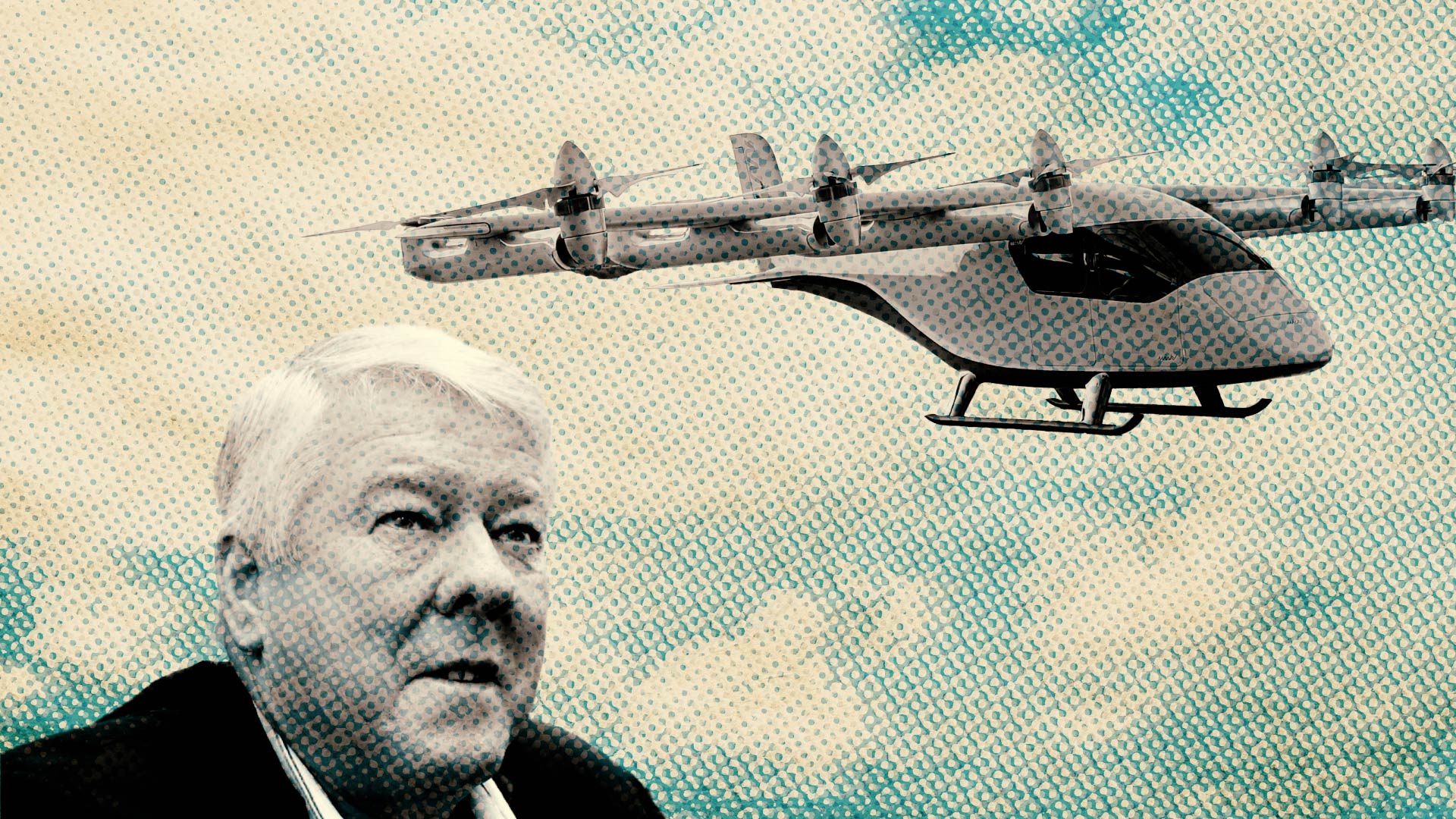 22a3a55af3433f9c2b214796071033b4?impolic