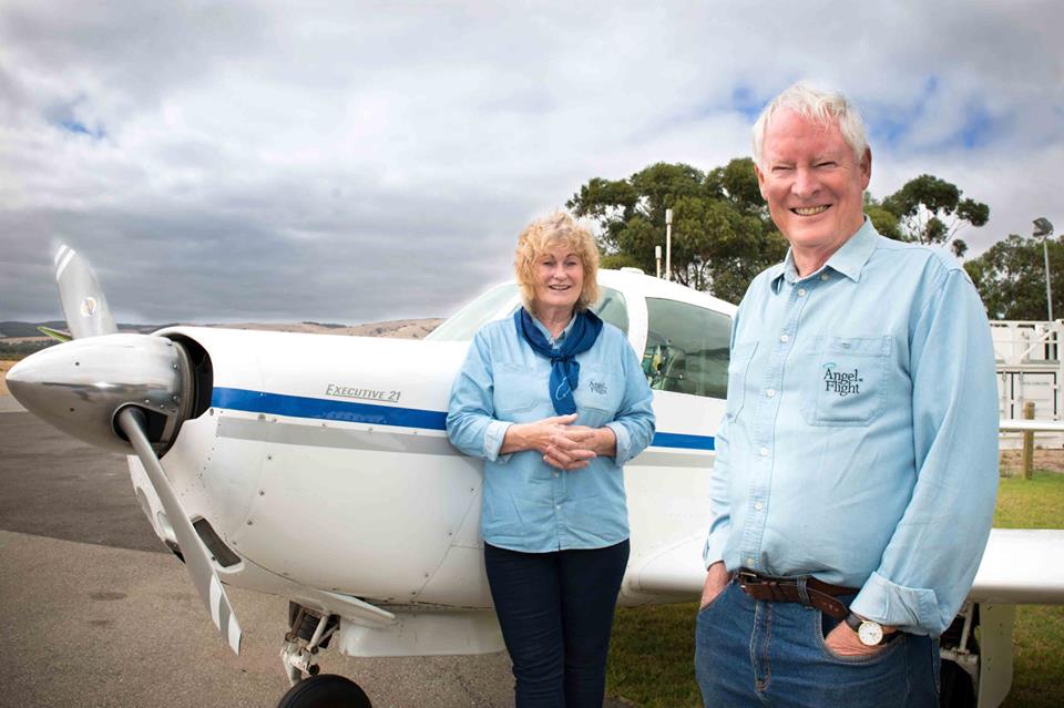 [Image: 22c026d1b8d745041b715e49076ecc02?impolic...height=485]