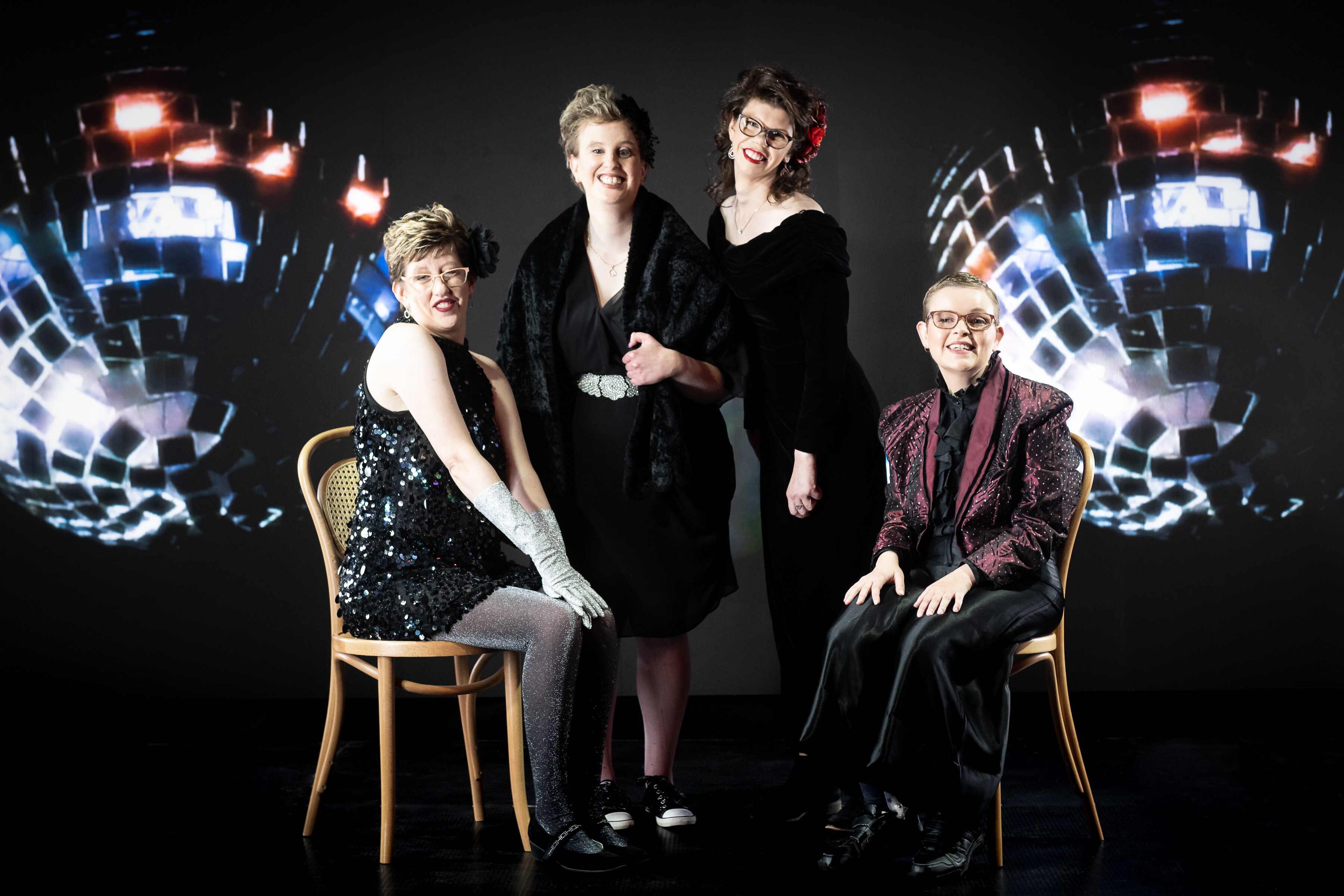 Matthew Smith Abc News