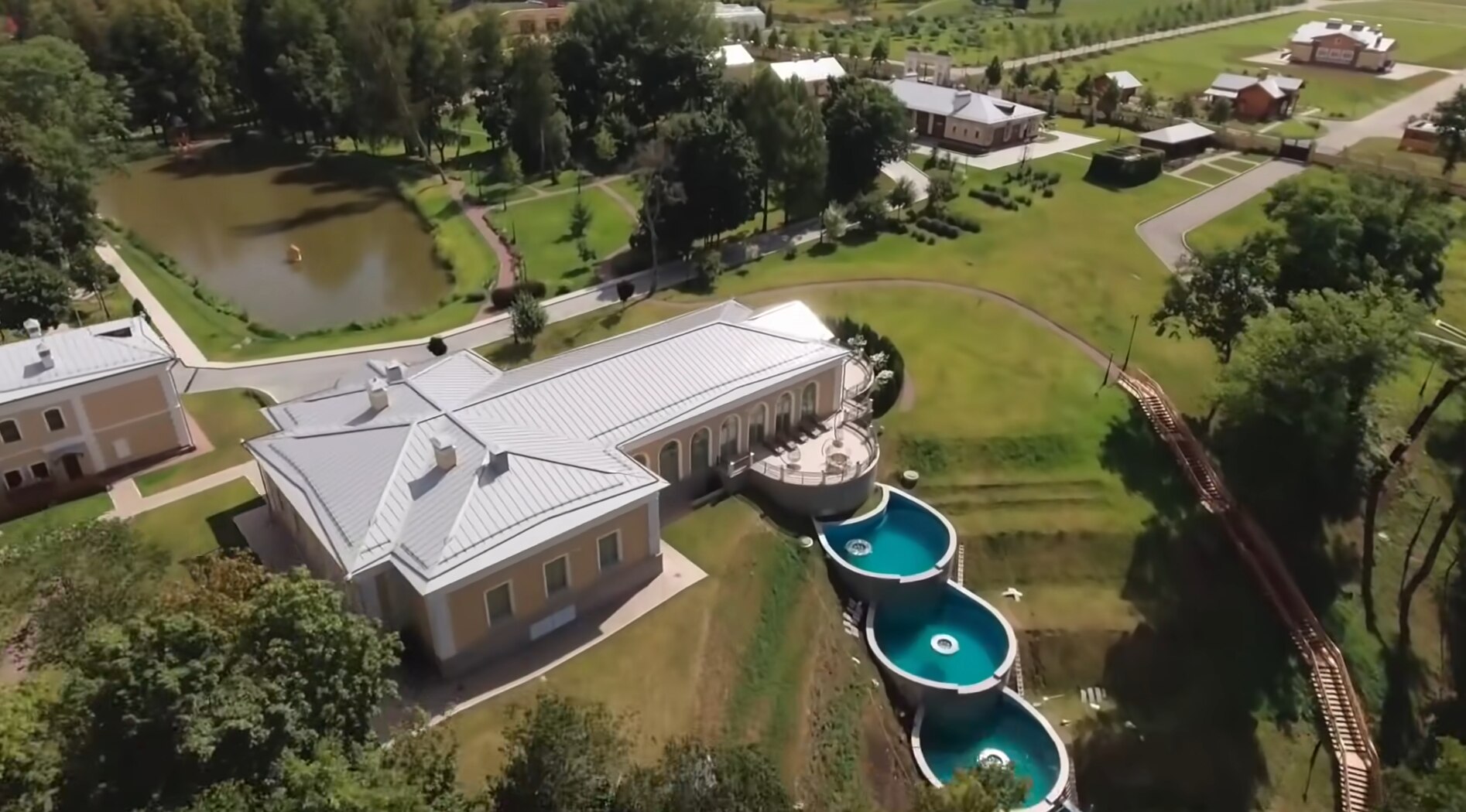 Медведев дача фото Moscow police kick and punch protesters in violent footage Daily Mail Online