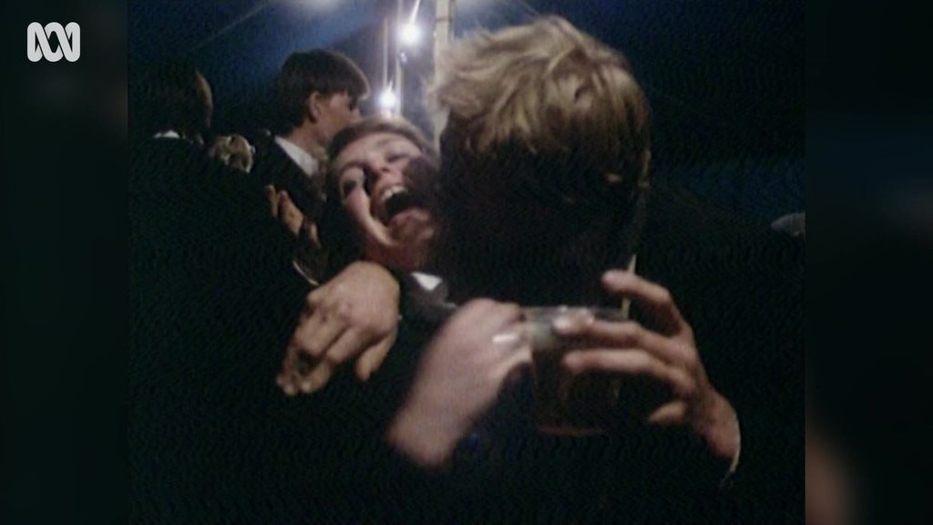 Play Video. Duration: 49 seconds