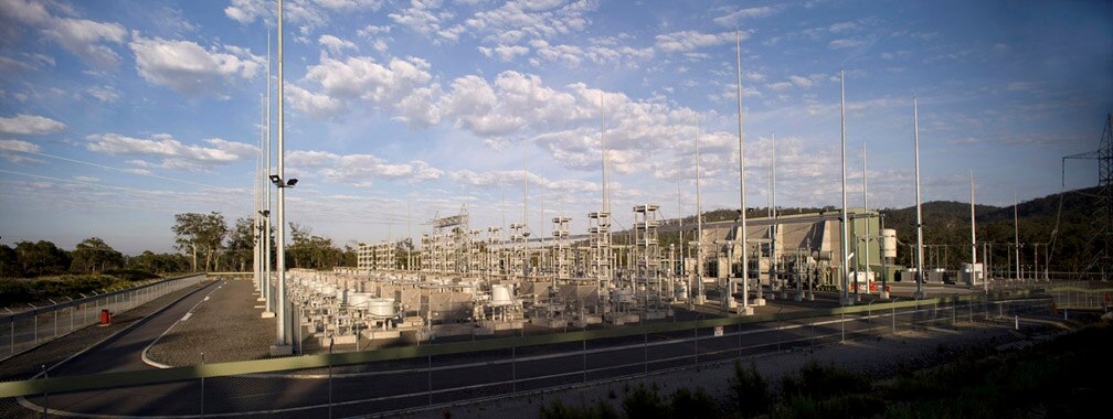 Why is new infrastructure spending now so crucial to the Australian ...
